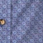 navy geo
