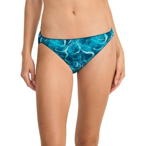 Jockey Women's No Panty Line Promise Tactel String Bikini - 1 of 4