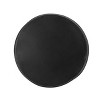 Vynxaria Outdoor  SIDE TABLE All Weather small Coffee Table for Garden Yard Patio Deck Balcony Shed Front Porch - 4 of 4