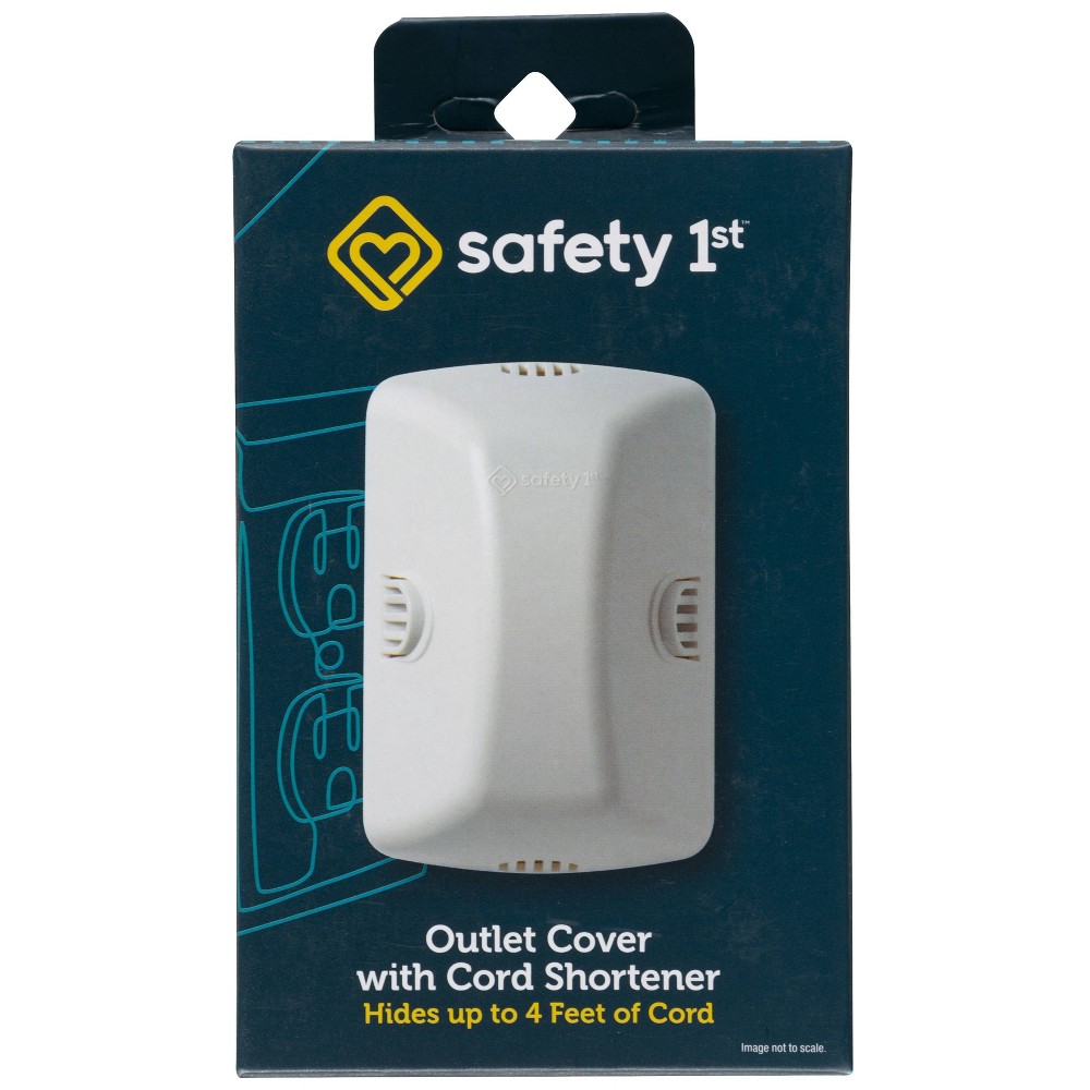 https://target.scene7.com/is/image/Target/GUEST_5bd3dc2b-be22-49bd-8fc8-483e75b66888?wid=1000&hei=1000