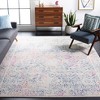 Tulum TUL264 Area Rug  - Safavieh - 2 of 4
