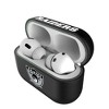 Keyscaper NFL AFC Historic Teams Insignia AirPod Case Cover for AirPods Pro 1st Gen - 3 of 4