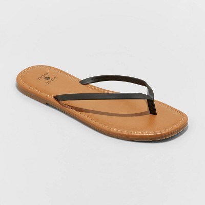 Women’s Sandals : Target