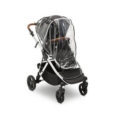 Stroller rain on sale cover near me