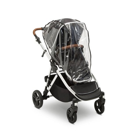 Pram cover target best sale