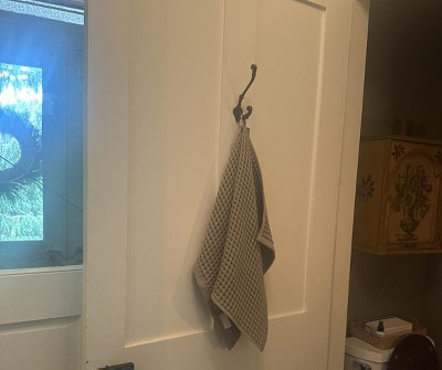Guest review image 1 of 1, zoom in