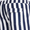 Men's 7" Patterned Swim Trunks - Goodfellow & Co™ - 4 of 4