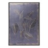 Melrose Framed Foliage Print (Set of 2) - 2 of 3