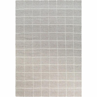 Mark & Day Ishaq Woven Indoor Area Rugs