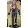 WWE Bend-Ems Undertaker Action Figure - 3 of 3