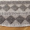 Natura NAT292 Hand Woven Indoor Rugs - Safavieh - 3 of 3