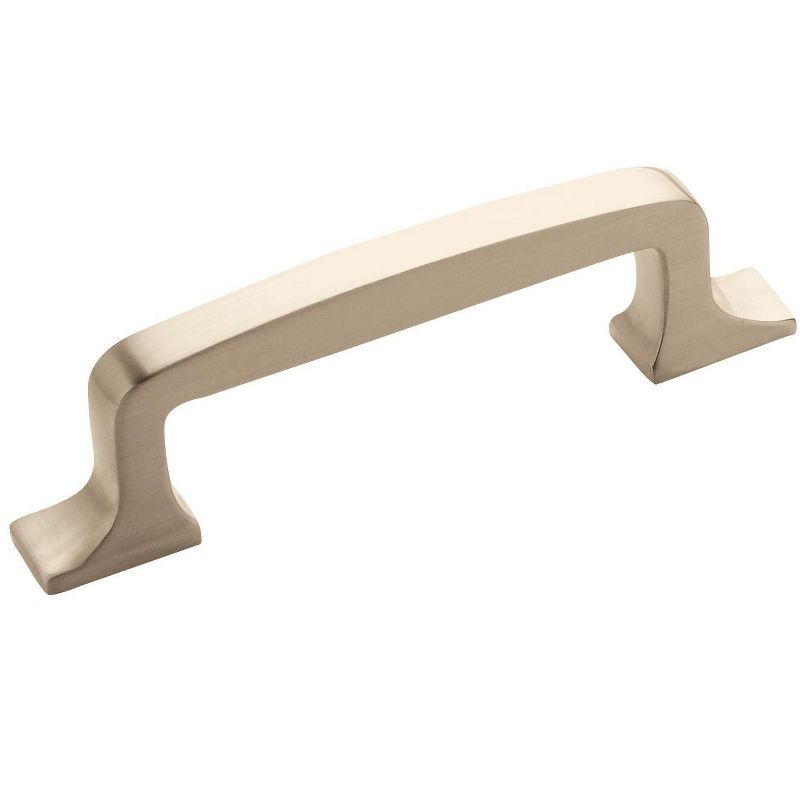Amerock Westerly Cabinet or Drawer Pull, 1 of 6