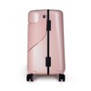MiaMily Carry On Hardside Suitcase - 4 of 4