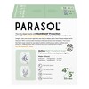 Parasol Chlorine-Free Diaper Pants (Pull-Up Style) with RashShield Protection - 2 of 4
