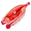 Kipling Gabbie Printed Crossbody Bag - 3 of 4
