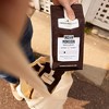 Fresh Roasted Coffee, Indian Malabar, Light Roast Whole Bean Coffee - 4 of 4