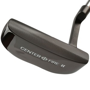 Pinseeker Centerfire II Putter - 1 of 4