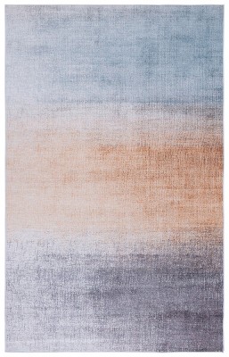 Tacoma TAC816 Power Loomed Machine Washable Skid-Resistant Indoor Rugs - Safavieh