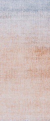 grey/rust