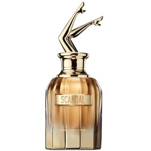 森*田様 SCANDAL ABSOLU 香水 80ML Jean Paul Gaultier Scandal Absolu Parfum for Women : Target