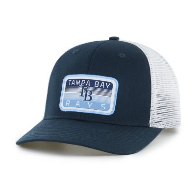 Seattle Mariners at Tampa Bay Rays (Trucker Hat Giveaway) tickets