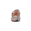 New York & Company Women's Page Maryjane Flat - 4 of 4