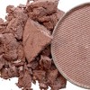 Honeybee Gardens Pressed Powder Eye Shadow Single - 3 of 4