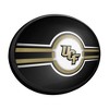 College Oval Slimline Lighted Wall Sign - 2 of 4