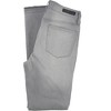 Articles of Society Womens Heather Skinny Fit Jeans - 2 of 2