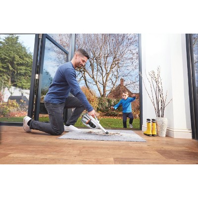 Imagen de producto 2