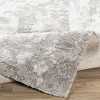 Hauteloom Elsa Area Rug - 3 of 4