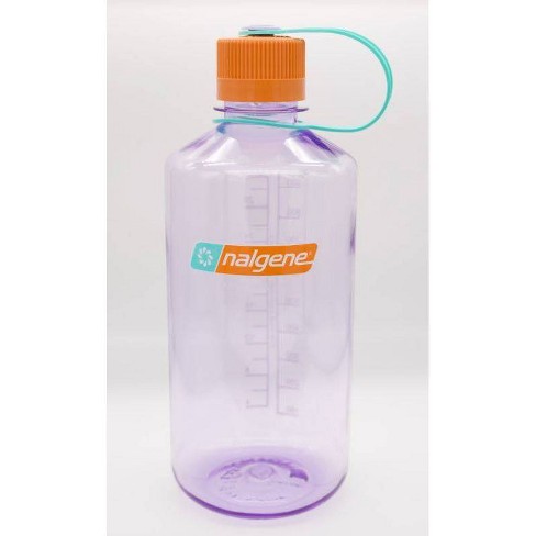 32oz Nalgene Water Bottle