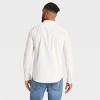 Men's Long Sleeve Button-Down Shirt - Goodfellow & Co™ - 2 of 3