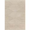 Hauteloom Stephan Beige Outdoor Rug - 2 of 4