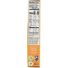Daiya Foods Cheddar Mac and Cheese  - Case of 12/5.5 oz - 4 of 4