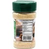 Organic Asafetida (Hing) Ground - 3.75oz (106g) - Rani Brand Authentic Indian Products - 3 of 4