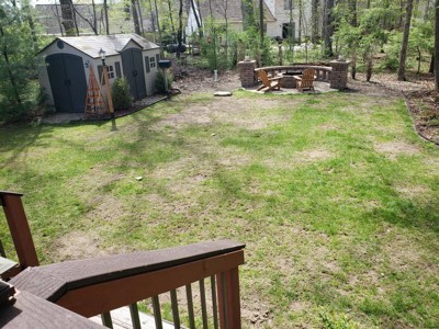 Guest review image 1 of 2, zoom in