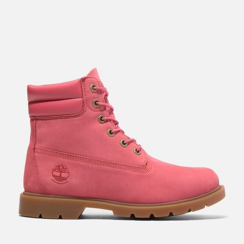 Are timberland boots waterproof shops