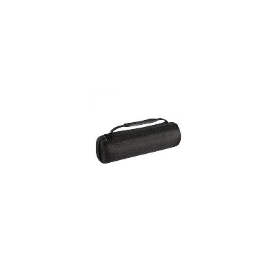 SaharaCase Travel Carry Case for Ultimate Ears BOOM 2 LE Black (HP00043)