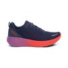 Aetrex Danika Arch Support Sneaker - 2 of 4