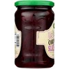 Kuhne Original Sliced Beets  - Case of 12/15.1 fz - 4 of 4
