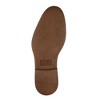 Dockers Mens Fairway Dress Oxford Shoe - 4 of 4