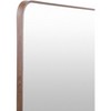 Livabliss Aranya Modern Decorative Wall Mirrors - 3 of 4