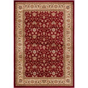 Lyndhurst LNH312 Power Loomed Indoor Rugs - Safavieh - 1 of 4