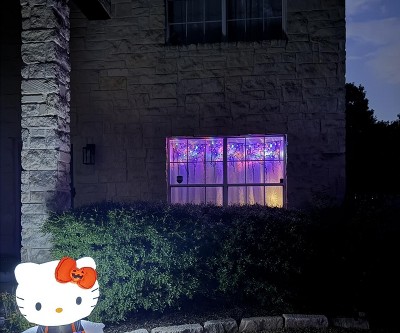 Guest review image 1 of 2, zoom in