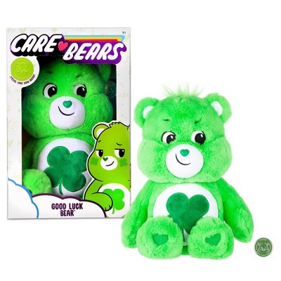 Care bear 2024 ooshies target