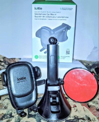 Guest review image 2 of 3, zoom in