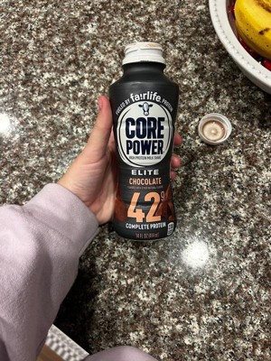 Guest review image 2 of 2, zoom in