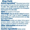 Ignatia Amara 30C by Boiron Homeopathic Single Medicine For Stress & Sleep  -  80 Pellet - 2 of 2