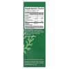 COUNTRY FARMS Irish Sea Moss Liquid, Supports Beautiful Skin, Cleans and Detoxify, Immune Support, Promotes Healthy Gut, Promotes Natural Energy - 2 of 4